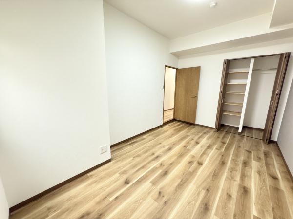サニークレスト橿原神宮前２