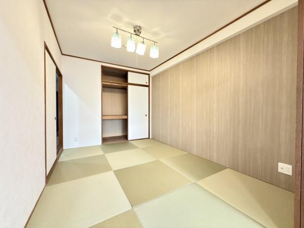 サニークレスト橿原神宮前２