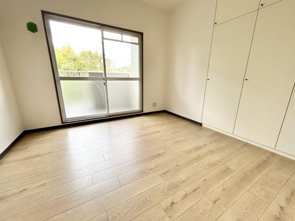 ローレルコート桜井南