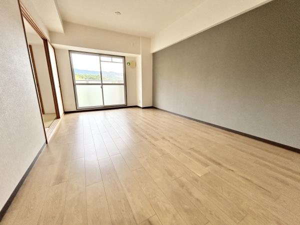 ローレルコート桜井南