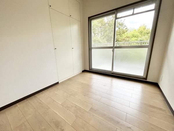 ローレルコート桜井南