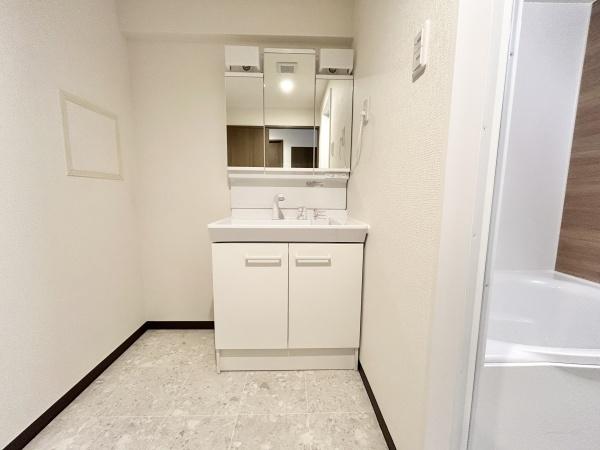 ローレルコート桜井南