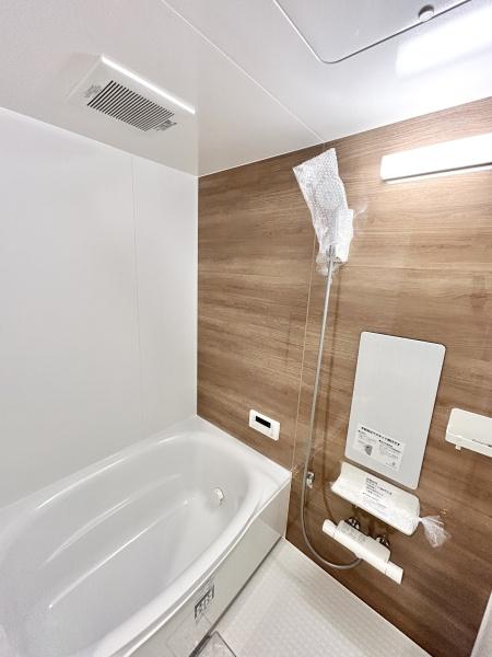 ローレルコート桜井南