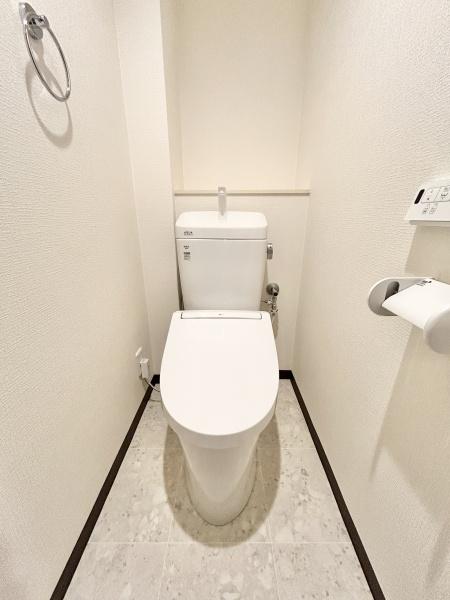 ローレルコート桜井南