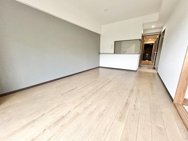 ローレルコート桜井南