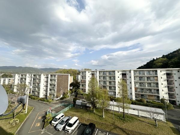 Aマンション11号棟