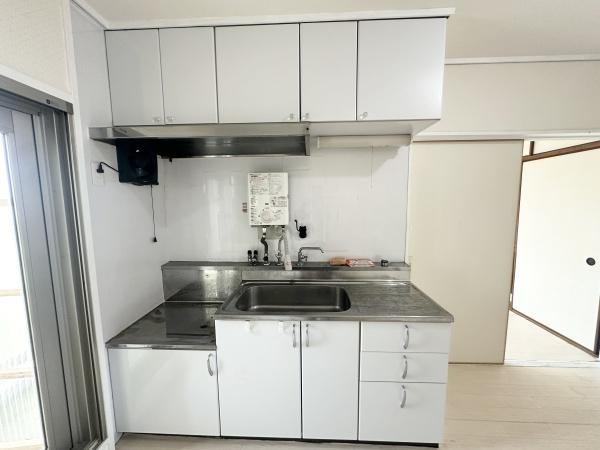 Aマンション11号棟