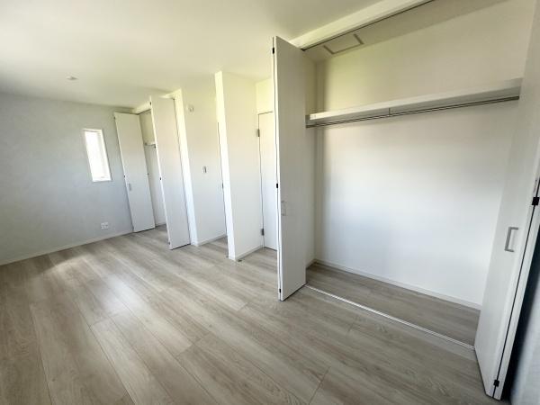 橿原市菖蒲町１丁目の新築一戸建
