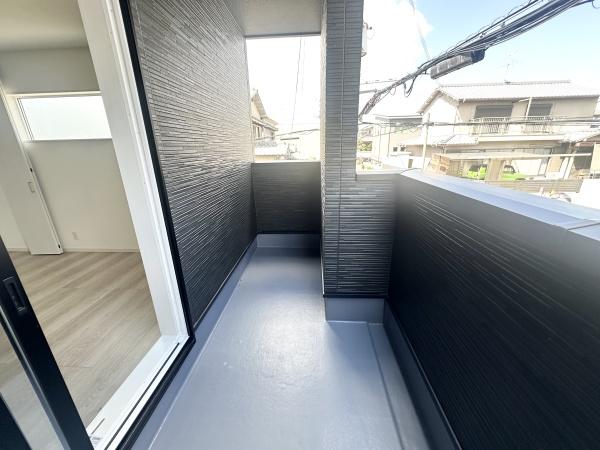橿原市菖蒲町１丁目の新築一戸建