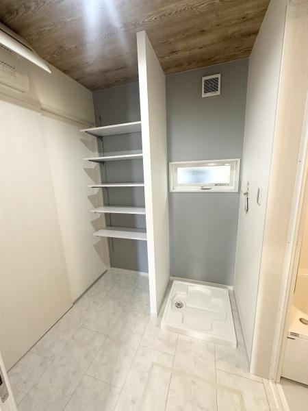 橿原市菖蒲町１丁目の新築一戸建