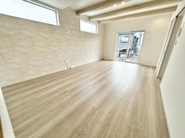 桜井市大字阿部の中古一戸建て