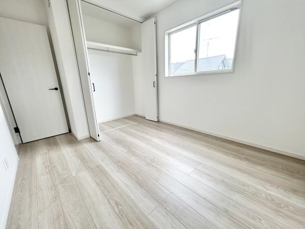 桜井市大字阿部の中古一戸建て