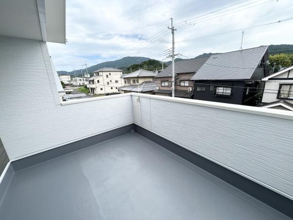 桜井市大字阿部の中古一戸建て