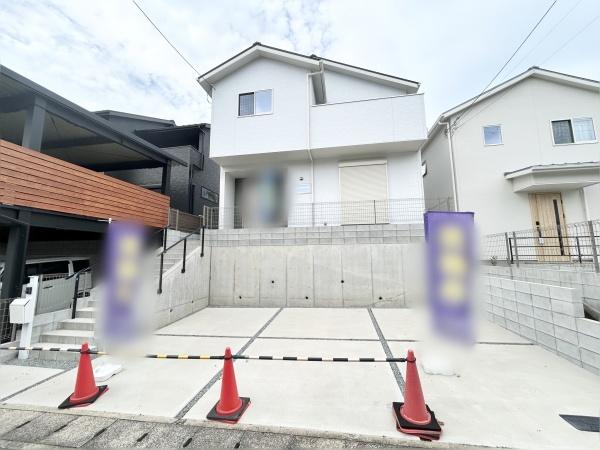 桜井市大字阿部の中古一戸建