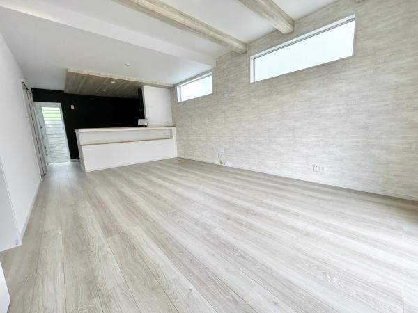 桜井市大字阿部の中古一戸建て