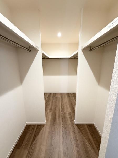 磯城郡川西町大字結崎の新築一戸建