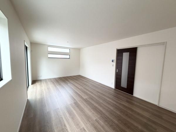 磯城郡川西町大字結崎の新築一戸建