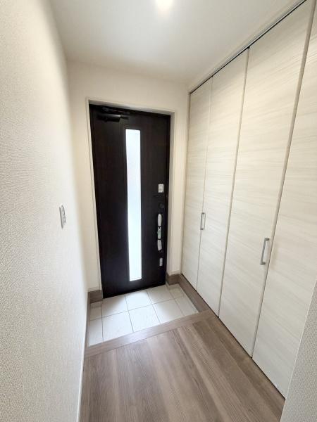 磯城郡川西町大字結崎の新築一戸建