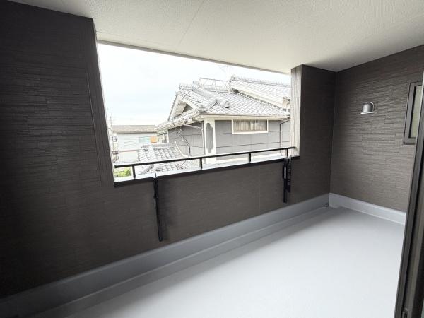 磯城郡川西町大字結崎の新築一戸建