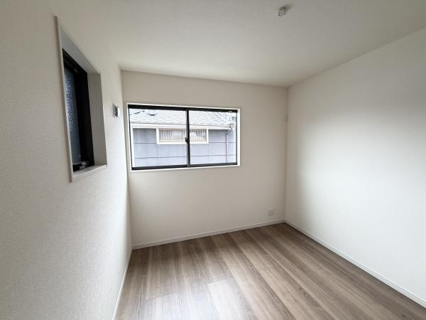 磯城郡川西町大字結崎の新築一戸建