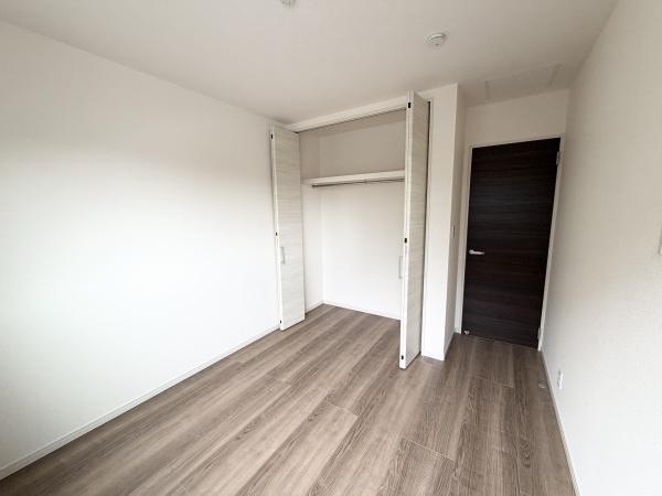 磯城郡川西町大字結崎の新築一戸建