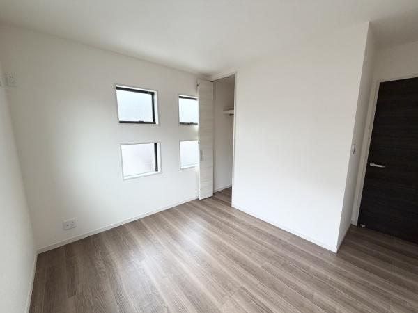 磯城郡川西町大字結崎の新築一戸建