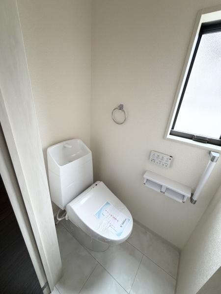 磯城郡川西町大字結崎の新築一戸建