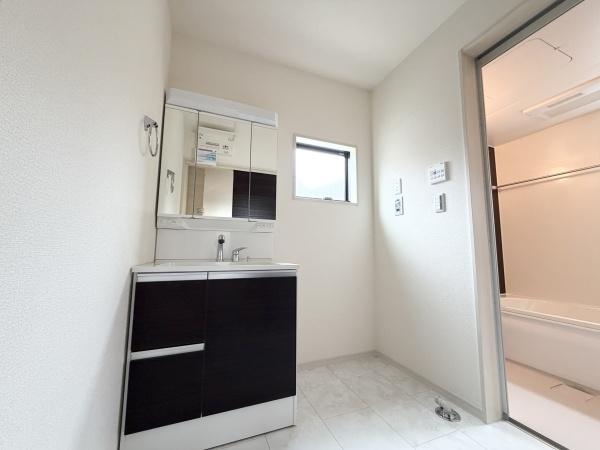 磯城郡川西町大字結崎の新築一戸建