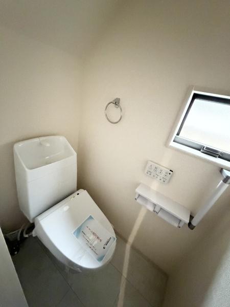 磯城郡川西町大字結崎の新築一戸建