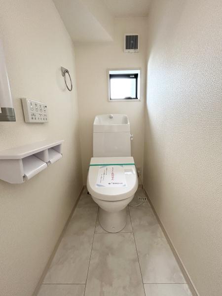 桜井市大字三輪の新築一戸建