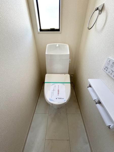桜井市大字三輪の新築一戸建