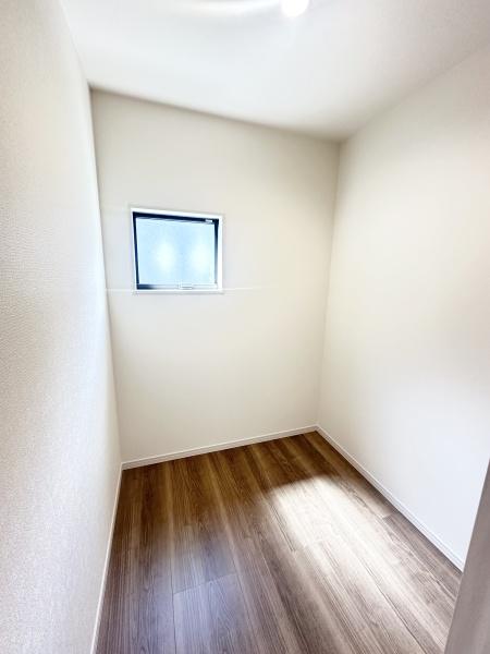 橿原市四条町の新築一戸建