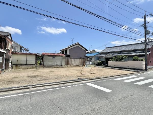 ミライズフィールド大網
