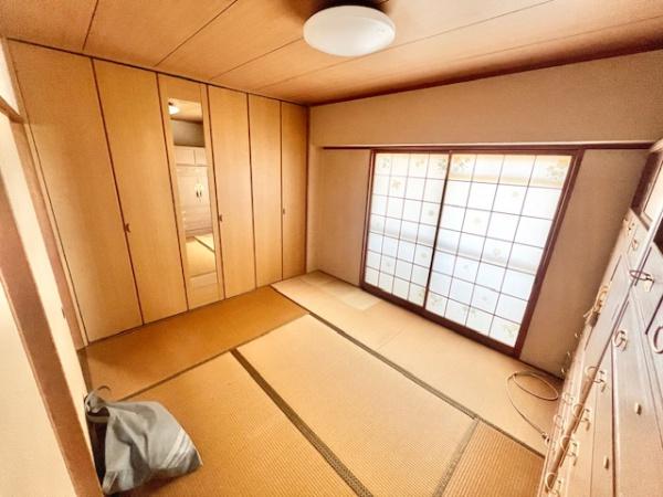 シティヴィラ大和高田駅前