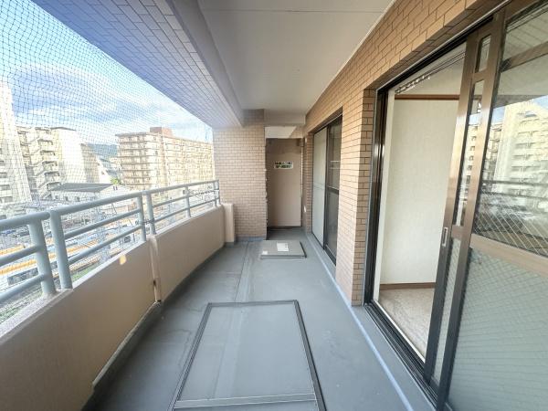 朝日プラザ橿原神宮前