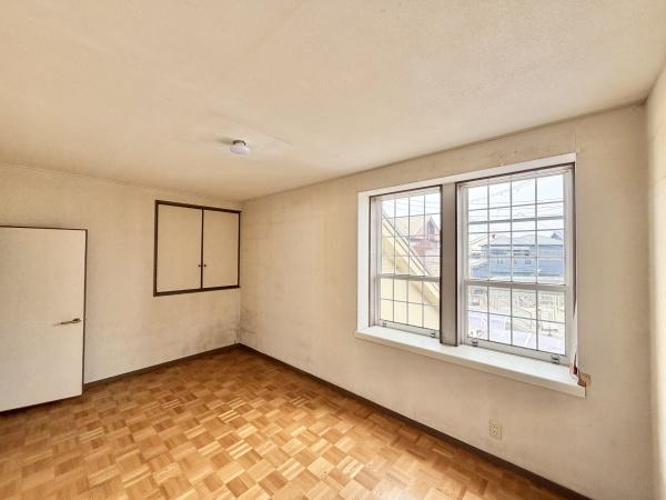 大和高田市甘田町の中古一戸建て