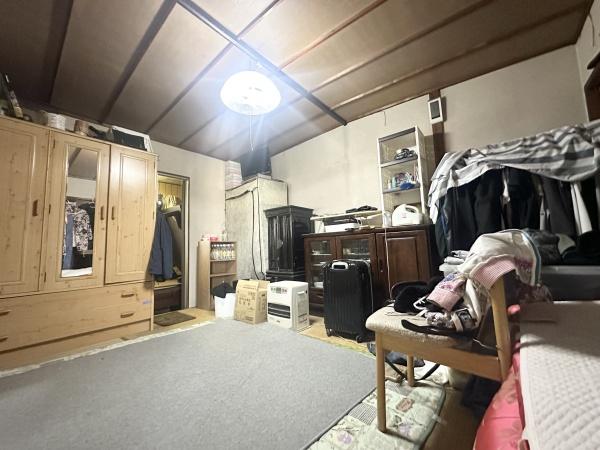 磯城郡田原本町大字宮古の中古一戸建て