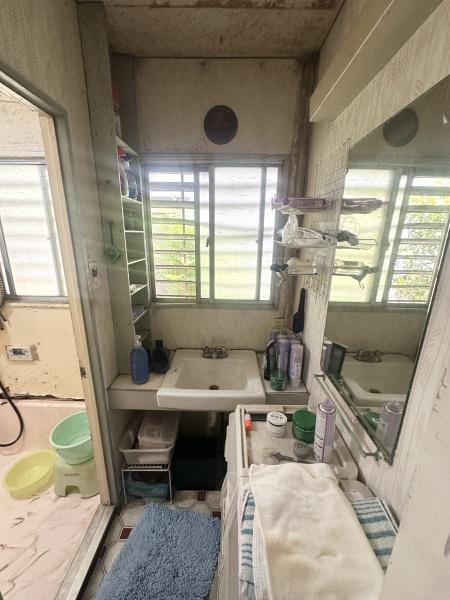 磯城郡田原本町大字宮古の中古一戸建て