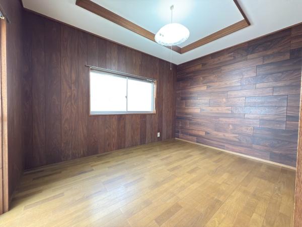 奈良市疋田町２丁目の中古一戸建て