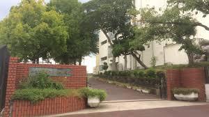 奈良市疋田町2丁目の中古一戸建て(奈良市立伏見中学校)