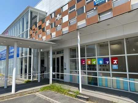 奈良市疋田町2丁目の中古一戸建て(奈良市立伏見こども園)