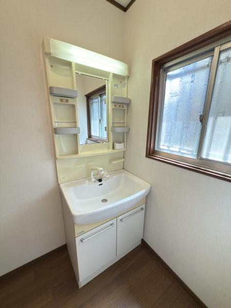 奈良市疋田町２丁目の中古一戸建て
