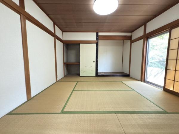 奈良市疋田町２丁目の中古一戸建て