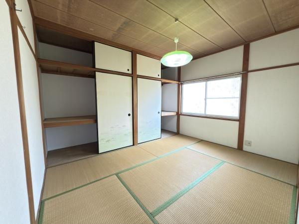 奈良市疋田町２丁目の中古一戸建て