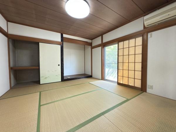 奈良市疋田町２丁目の中古一戸建て