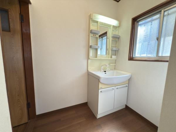 奈良市疋田町２丁目の中古一戸建て