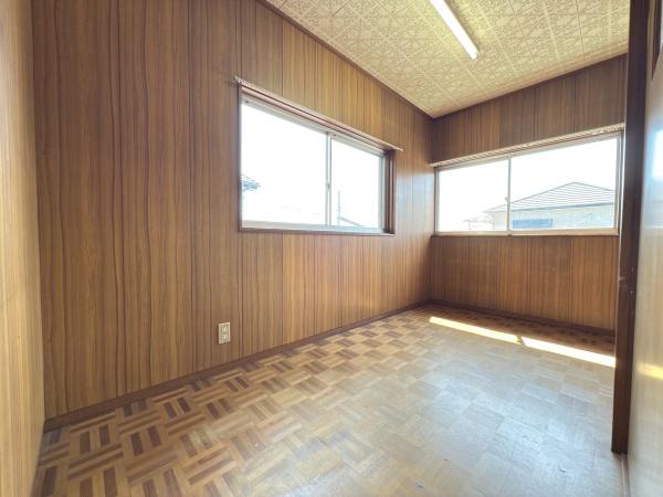 奈良市疋田町２丁目の中古一戸建て