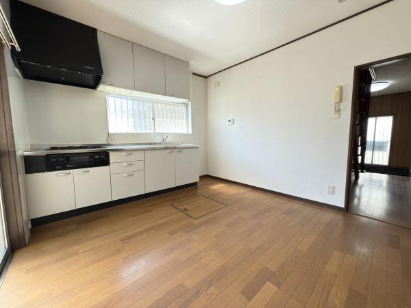 奈良市疋田町２丁目の中古一戸建て