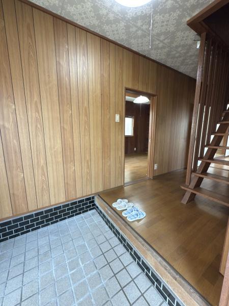 奈良市疋田町２丁目の中古一戸建て