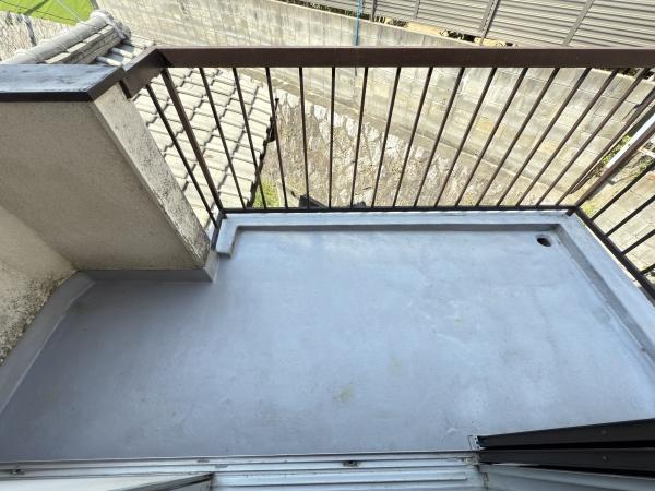 奈良市疋田町２丁目の中古一戸建て